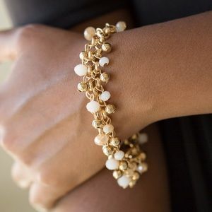 ❤️Just For The Fund Of It Bracelet